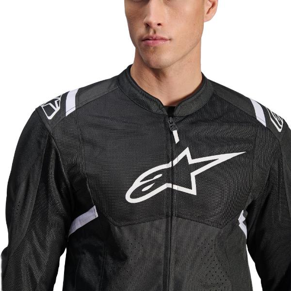 alpinestars_jacket_textile_t-sps-air-v2_black-white_detail4.jpg