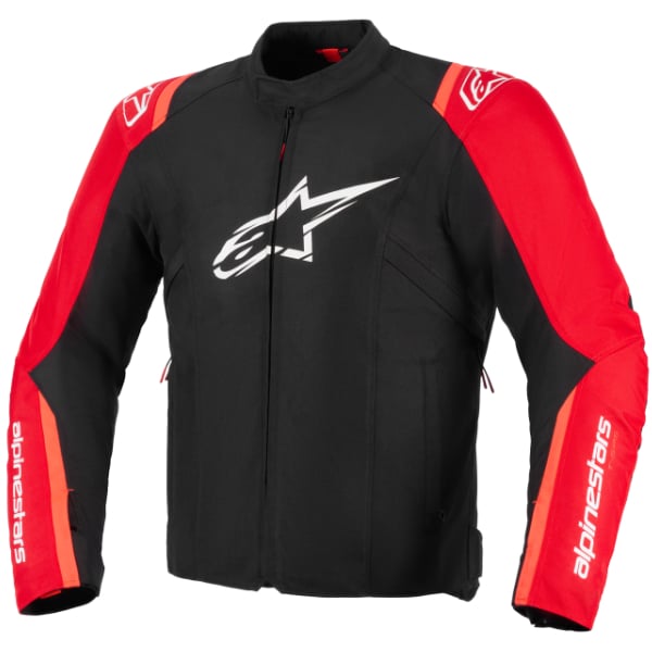 alpinestars_jacket_textile_t-sps-v2-waterproof_black-red-fluo-red.jpg
