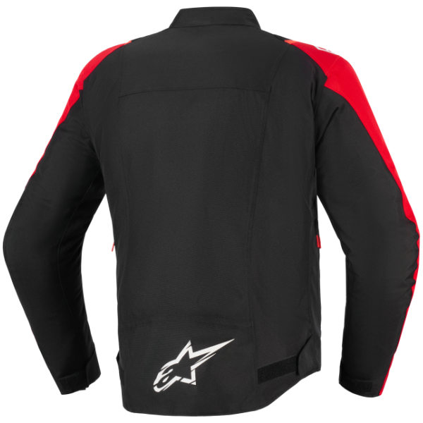 alpinestars_jacket_textile_t-sps-v2-waterproof_black-red-fluo-red_detail1.jpg