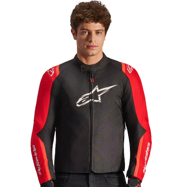 alpinestars_jacket_textile_t-sps-v2-waterproof_black-red-fluo-red_detail2.jpg