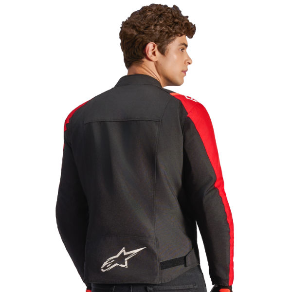 alpinestars_jacket_textile_t-sps-v2-waterproof_black-red-fluo-red_detail3.jpg