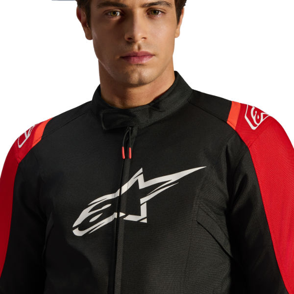 alpinestars_jacket_textile_t-sps-v2-waterproof_black-red-fluo-red_detail4.jpg