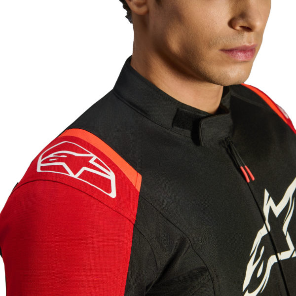 alpinestars_jacket_textile_t-sps-v2-waterproof_black-red-fluo-red_detail5.jpg
