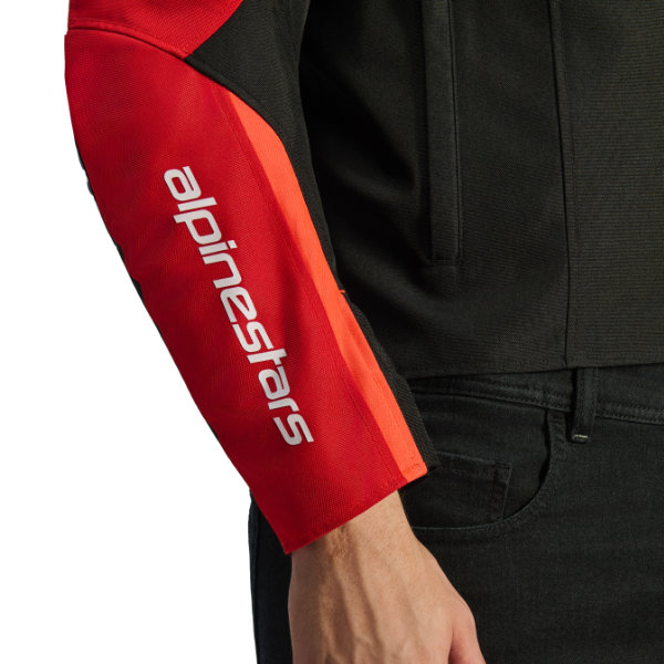 alpinestars_jacket_textile_t-sps-v2-waterproof_black-red-fluo-red_detail6.jpg