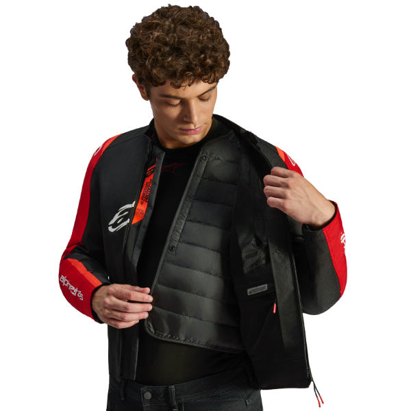 alpinestars_jacket_textile_t-sps-v2-waterproof_black-red-fluo-red_detail7.jpg