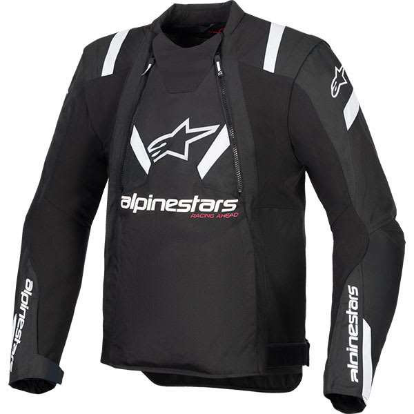 alpinestars_jacket_textile_t-stunt-air_black-white.jpg