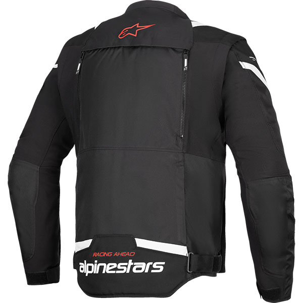 alpinestars_jacket_textile_t-stunt-air_black-white_detail1.jpg