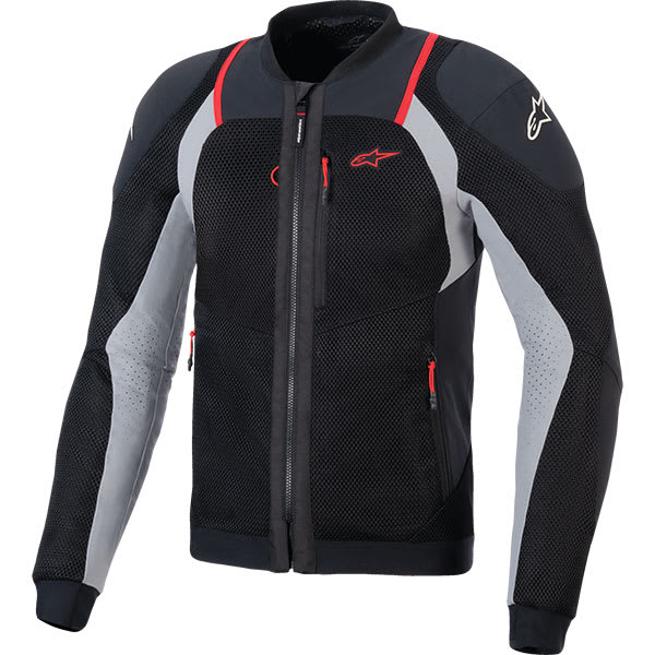 alpinestars_jacket_textile_troop-air-pro_black-ash-grey-bright-red.jpg