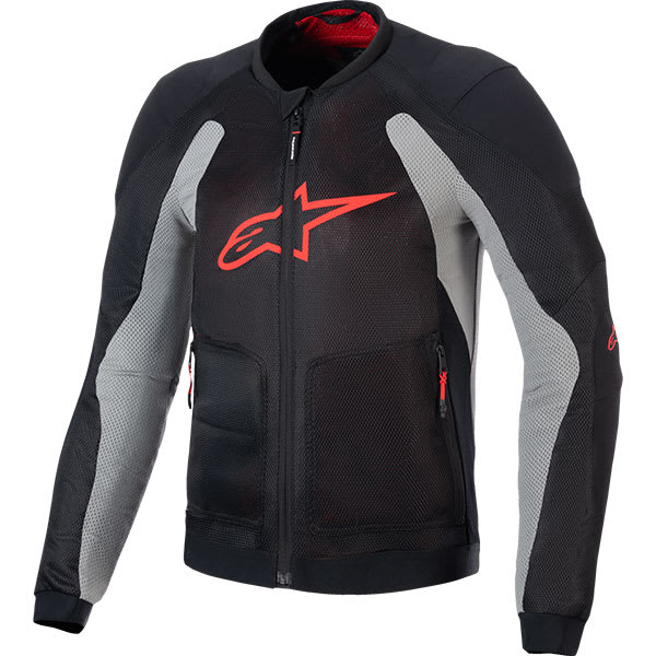 alpinestars_jacket_textile_troop-air_black-ash-grey-bright-red.jpg