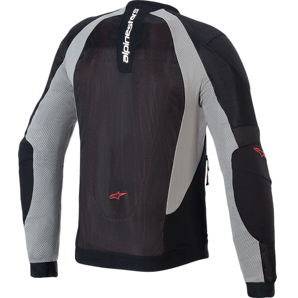 alpinestars_jacket_textile_troop-air_black-ash-grey-bright-red_detail1.jpg