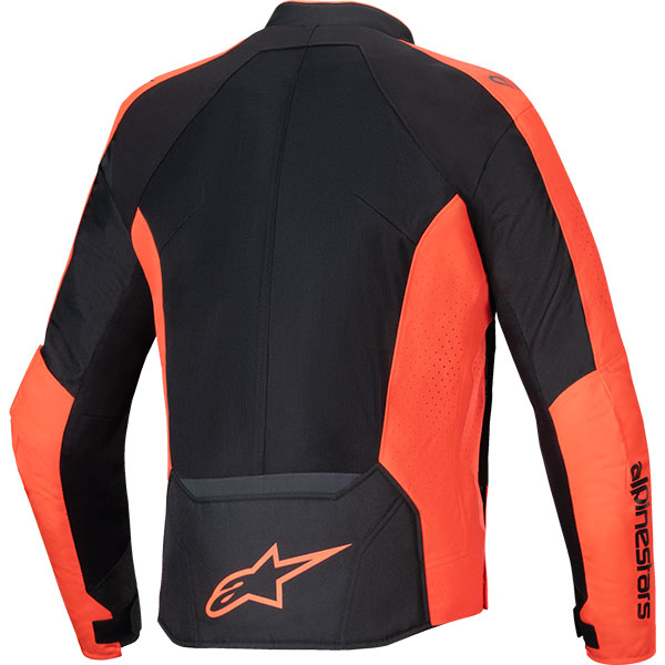 alpinestars_jacket_textile_viper-air-v4_fluo-red-black_detail1.jpg