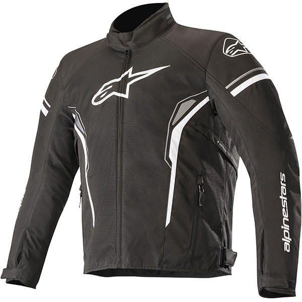 alpinestars_jackets_textile_t-sp-1_waterproof_black_white.jpg