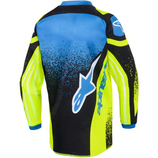 alpinestars_jersey_kids_racer-nomur_dark-navy-fluo-yellow-ucla-blue_detail1.jpg