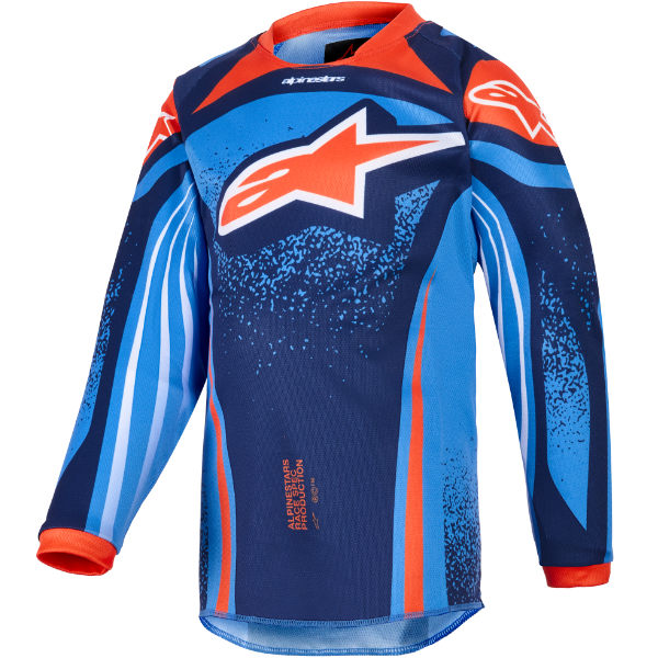 alpinestars_jersey_kids_racer-nomur_dark-navy-orange-ucla-blue.jpg