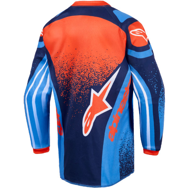 alpinestars_jersey_kids_racer-nomur_dark-navy-orange-ucla-blue_detail1.jpg