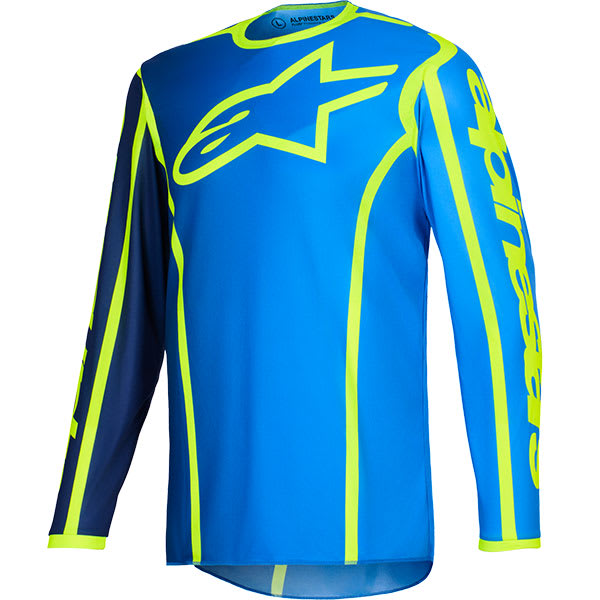 alpinestars_jersey_motorcross_fluid-apex_blue-fluo-yellow.jpg