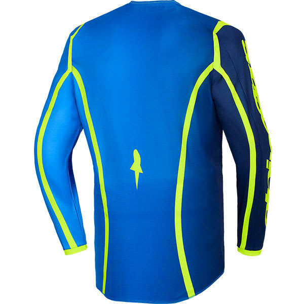 alpinestars_jersey_motorcross_fluid-apex_blue-fluo-yellow_detail1.jpg