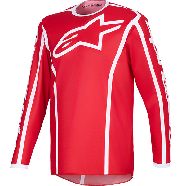 alpinestars_jersey_motorcross_fluid-apex_red-white1.jpg