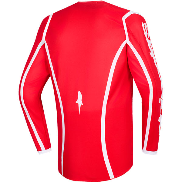 alpinestars_jersey_motorcross_fluid-apex_red-white_detail1-1.jpg