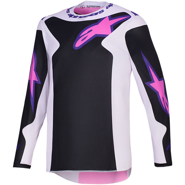 alpinestars_jersey_motorcross_fluid-grid_black-light-grey-purple.jpg