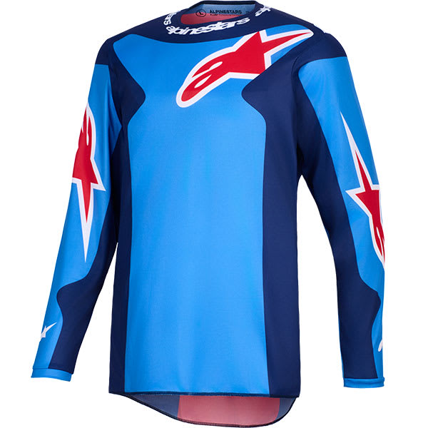 alpinestars_jersey_motorcross_fluid-grid_blue-red.jpg