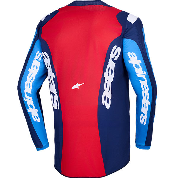 alpinestars_jersey_motorcross_fluid-grid_blue-red_detail1.jpg