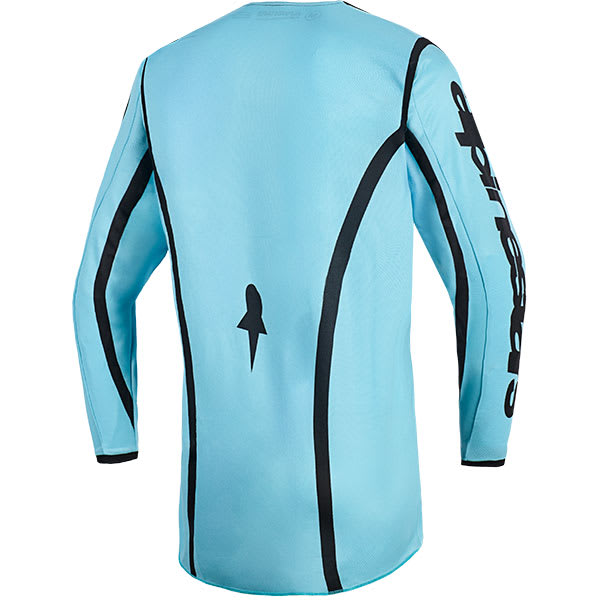 alpinestars_jersey_motorcross_ladies_fluid-apex_tropical-black_detail1.jpg