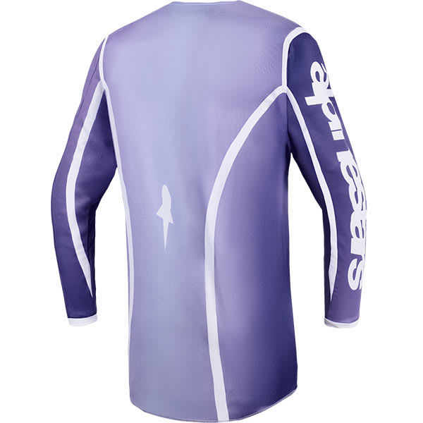 alpinestars_jersey_motorcross_ladies_fluid-apex_violet-white_detail1.jpg