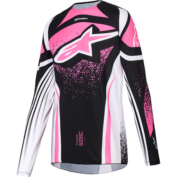 alpinestars_jersey_motorcross_ladies_techstar-nomur_black-white-fuchsia.jpg