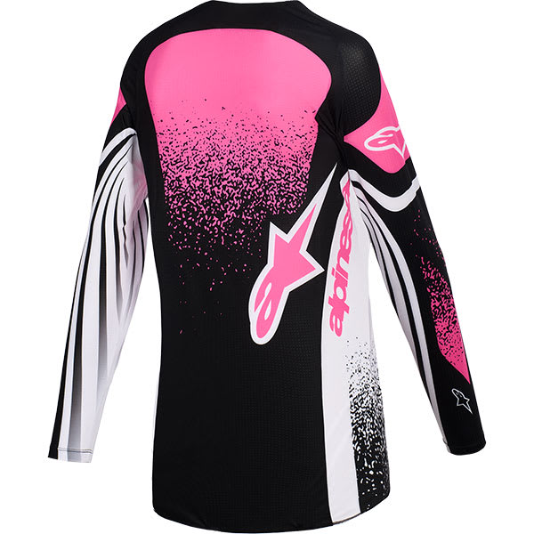alpinestars_jersey_motorcross_ladies_techstar-nomur_black-white-fuchsia_detail1.jpg