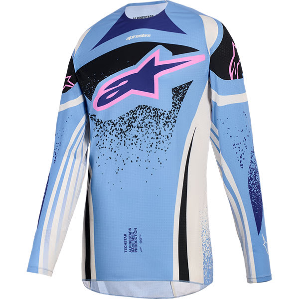 alpinestars_jersey_motorcross_ladies_techstar-nomur_light-blue-off-white-black.jpg