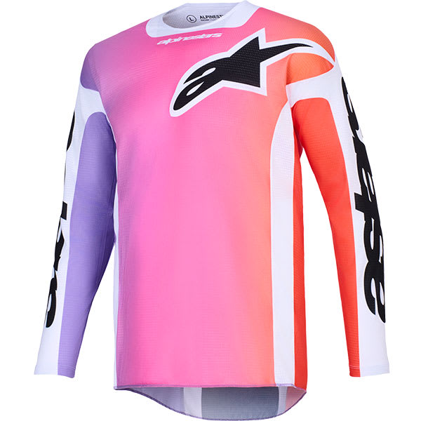 alpinestars_jersey_motorcross_racer-air-portl_multicolour.jpg