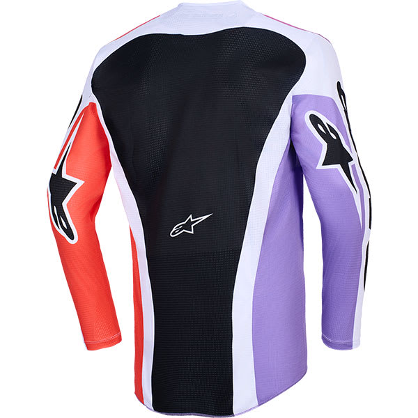 alpinestars_jersey_motorcross_racer-air-portl_multicolour_detail1.jpg