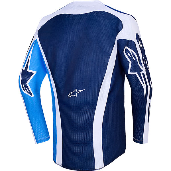 alpinestars_jersey_motorcross_racer-air-portl_ucla-blue-white_detail1.jpg