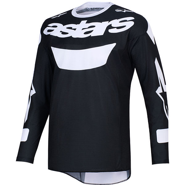 alpinestars_jersey_motorcross_racer-air-riway_black-white.jpg