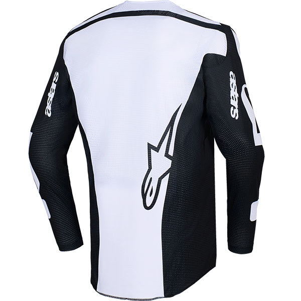 alpinestars_jersey_motorcross_racer-air-riway_black-white_detail1.jpg