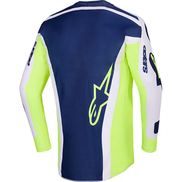 alpinestars_jersey_motorcross_racer-air-riway_light-grey-fluo-yellow-blue_detail1.jpg