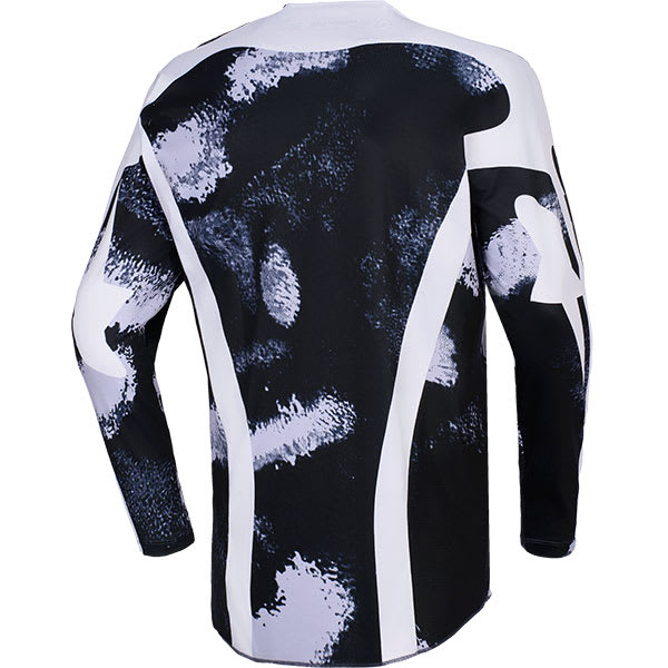 alpinestars_jersey_motorcross_racer-lahnd_iron-camo_detail1.jpg