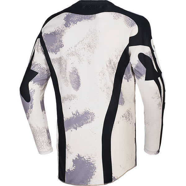 alpinestars_jersey_motorcross_racer-lahnd_sand-camo_detail1.jpg