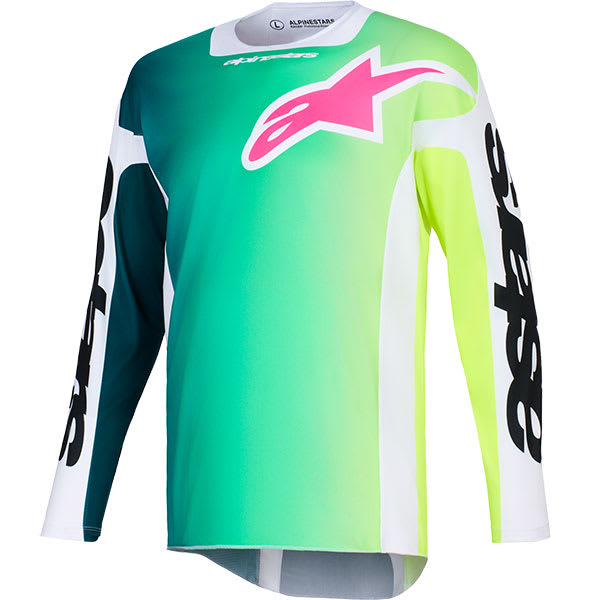 alpinestars_jersey_motorcross_racer-portl_green-white-black.jpg