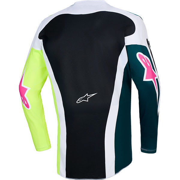 alpinestars_jersey_motorcross_racer-portl_green-white-black_detail1.jpg