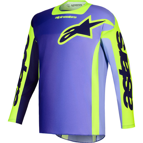 alpinestars_jersey_motorcross_racer-portl_purple-fluo-yellow.jpg