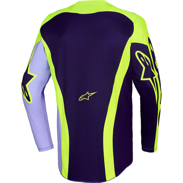 alpinestars_jersey_motorcross_racer-portl_purple-fluo-yellow_detail1.jpg