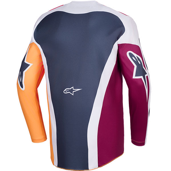 alpinestars_jersey_motorcross_racer-portl_red-light-grey-dark-grey_detail1.jpg
