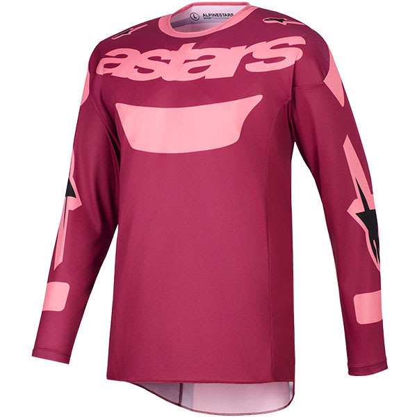 alpinestars_jersey_motorcross_racer-riway_dark-red-coral.jpg
