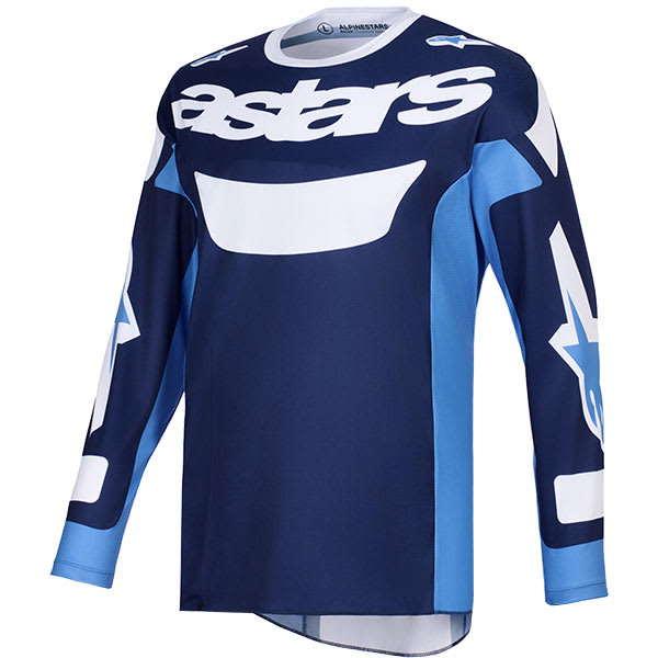 alpinestars_jersey_motorcross_racer-riway_ucla-blue-white.jpg