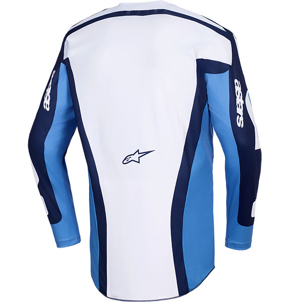 alpinestars_jersey_motorcross_racer-riway_ucla-blue-white_detail1.jpg