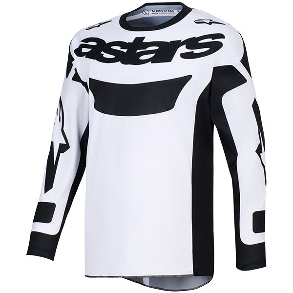 alpinestars_jersey_motorcross_racer-riway_white-black.jpg
