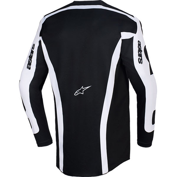 alpinestars_jersey_motorcross_racer-riway_white-black_detail1.jpg