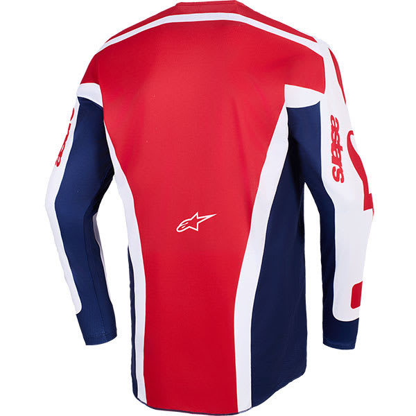 alpinestars_jersey_motorcross_racer-riway_white-blue-red_detail1.jpg